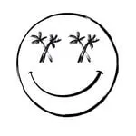 Salty Savage discount code